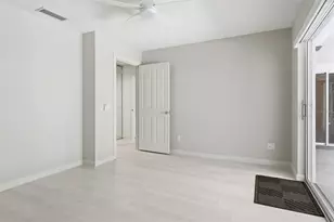 9502 Chapman Oak Ct, Palm Beach Gardens, FL 33410 - Photo 23