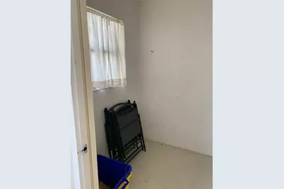 9502 Chapman Oak Court, Palm Beach Gardens, FL 33410 - Photo 17