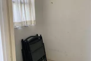 9502 Chapman Oak Ct, Palm Beach Gardens, FL 33410 - Photo 17