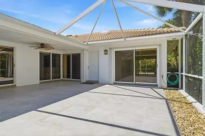 9502 Chapman Oak Court, Palm Beach Gardens, FL 33410 - Photo 31