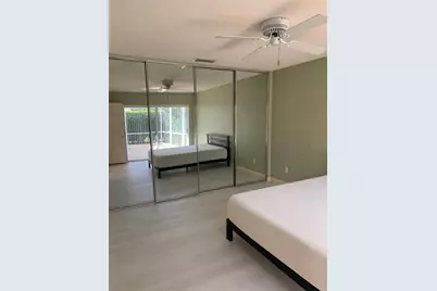 9502 Chapman Oak Court, Palm Beach Gardens, FL 33410 - Photo 11