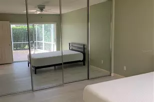 9502 Chapman Oak Ct, Palm Beach Gardens, FL 33410 - Photo 11