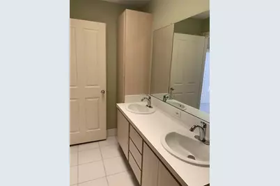 9502 Chapman Oak Court, Palm Beach Gardens, FL 33410 - Photo 7