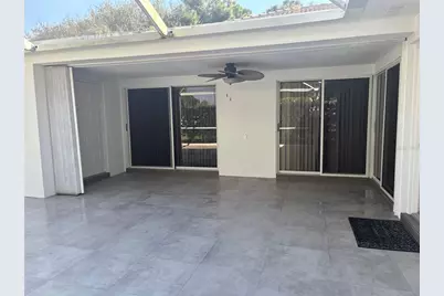 9502 Chapman Oak Court, Palm Beach Gardens, FL 33410 - Photo 25