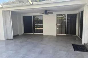 9502 Chapman Oak Ct, Palm Beach Gardens, FL 33410 - Photo 25
