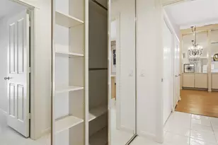 9502 Chapman Oak Ct, Palm Beach Gardens, FL 33410 - Photo 27