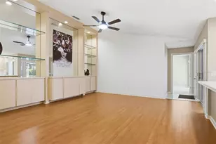9502 Chapman Oak Ct, Palm Beach Gardens, FL 33410 - Photo 5