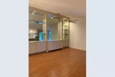 9502 Chapman Oak Court, Palm Beach Gardens, FL 33410 - Photo 5