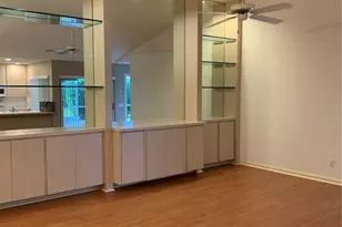 9502 Chapman Oak Ct, Palm Beach Gardens, FL 33410 - Photo 5