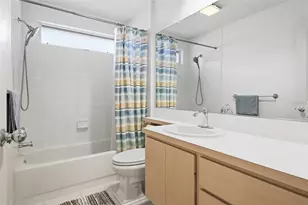 9502 Chapman Oak Ct, Palm Beach Gardens, FL 33410 - Photo 25