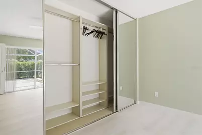 9502 Chapman Oak Court, Palm Beach Gardens, FL 33410 - Photo 19
