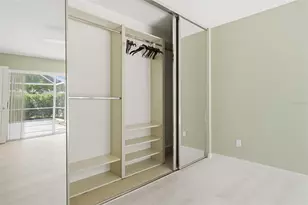 9502 Chapman Oak Ct, Palm Beach Gardens, FL 33410 - Photo 19