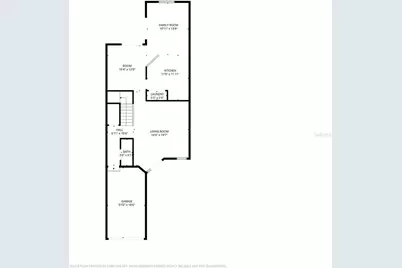 20737 SW 81st Place, Cutler Bay, FL 33189 - Photo 5