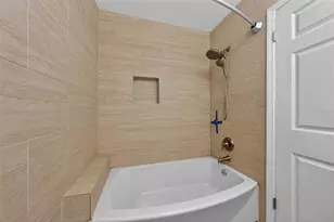 20737 SW 81st Pl, Cutler Bay, FL 33189 - Photo 9