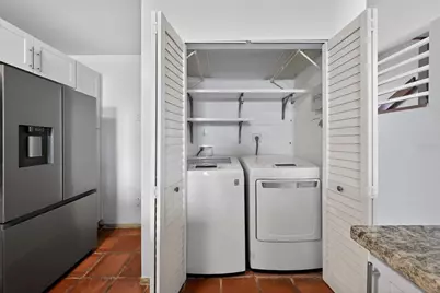 20737 SW 81st Place, Cutler Bay, FL 33189 - Photo 17