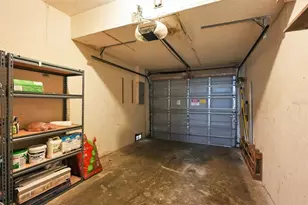 20737 SW 81st Pl, Cutler Bay, FL 33189 - Photo 15