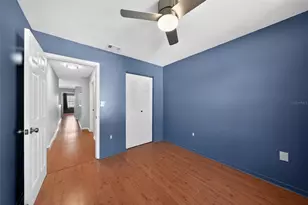 20737 SW 81st Pl, Cutler Bay, FL 33189 - Photo 13