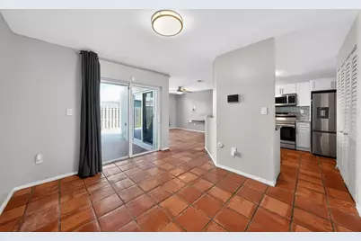 20737 SW 81st Place, Cutler Bay, FL 33189 - Photo 3