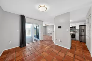 20737 SW 81st Pl, Cutler Bay, FL 33189 - Photo 3