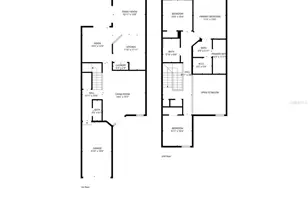 20737 SW 81st Pl, Cutler Bay, FL 33189 - Photo 7