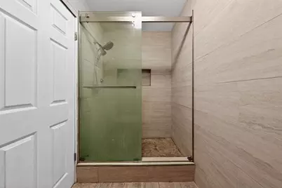 20737 SW 81st Place, Cutler Bay, FL 33189 - Photo 11