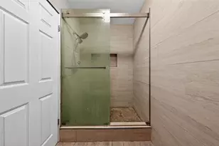 20737 SW 81st Pl, Cutler Bay, FL 33189 - Photo 11