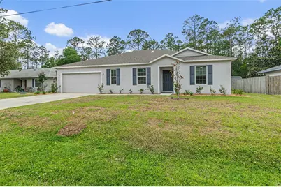 14 Zelda Court, Palm Coast, FL 32164 - Photo 31