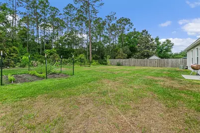 14 Zelda Court, Palm Coast, FL 32164 - Photo 29