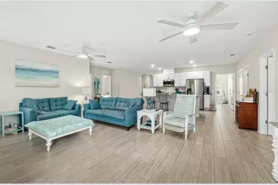 14 Zelda Court, Palm Coast, FL 32164 - Photo 7