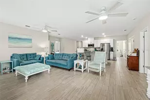 14 Zelda Ct, Palm Coast, FL 32164 - Photo 7