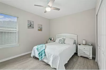 14 Zelda Court, Palm Coast, FL 32164 - Photo 15