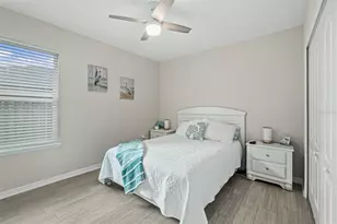 14 Zelda Ct, Palm Coast, FL 32164 - Photo 15