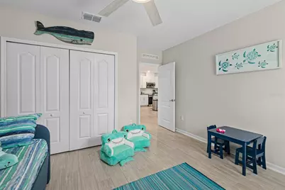 14 Zelda Court, Palm Coast, FL 32164 - Photo 19