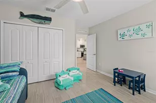 14 Zelda Ct, Palm Coast, FL 32164 - Photo 19