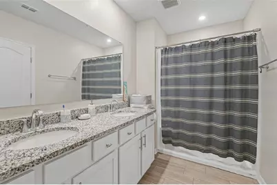 14 Zelda Court, Palm Coast, FL 32164 - Photo 23