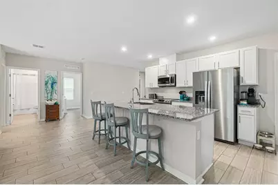 14 Zelda Court, Palm Coast, FL 32164 - Photo 9