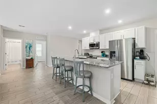 14 Zelda Ct, Palm Coast, FL 32164 - Photo 9