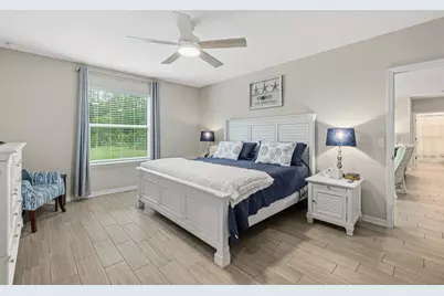 14 Zelda Court, Palm Coast, FL 32164 - Photo 21