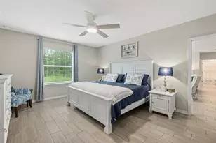 14 Zelda Ct, Palm Coast, FL 32164 - Photo 21