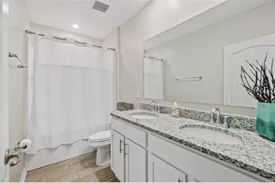 14 Zelda Court, Palm Coast, FL 32164 - Photo 17