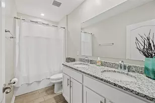 14 Zelda Ct, Palm Coast, FL 32164 - Photo 17