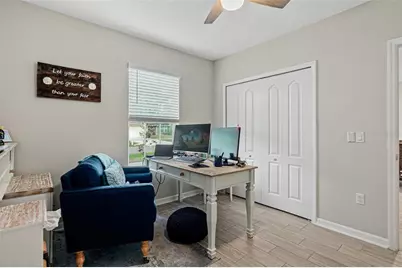 14 Zelda Court, Palm Coast, FL 32164 - Photo 25