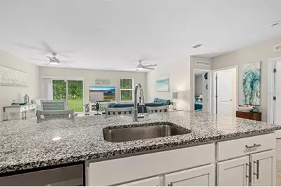 14 Zelda Court, Palm Coast, FL 32164 - Photo 11