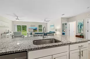 14 Zelda Ct, Palm Coast, FL 32164 - Photo 11