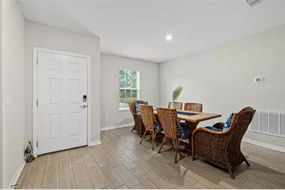 14 Zelda Court, Palm Coast, FL 32164 - Photo 13