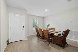 14 Zelda Ct, Palm Coast, FL 32164 - Photo 13