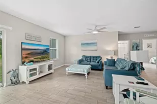 14 Zelda Ct, Palm Coast, FL 32164 - Photo 5