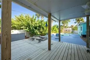 169 Valencia Dr, Ormond Beach, FL 32176 - Photo 27