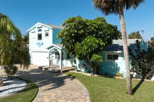 169 Valencia Dr, Ormond Beach, FL 32176 - Photo 3