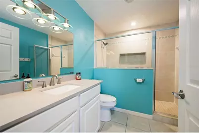 169 Valencia Drive, Ormond Beach, FL 32176 - Photo 25